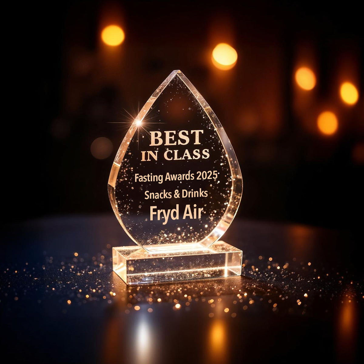 Award